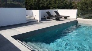 tarifarealestate-A-CAS-pool