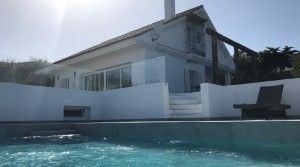 tarifarealestate-A-CAS-pool&house