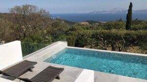 tarifarealestate-A-CAS-pool&sunlounge