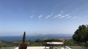 tarifarealestate-A-CAS-terrace views