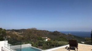tarifarealestate-A-CAS-terrace&pool