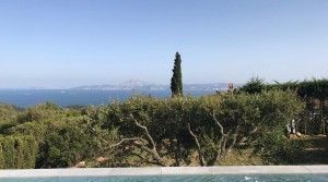 tarifarealestate-A-CAS-views pool