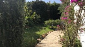 tarifarealestate-A-CAS-west garde
