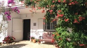 tarifarealestate-A-CAS-west-porch