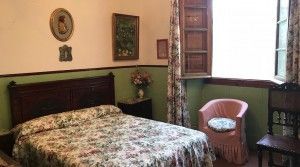 tarifarealestate-V-ERA-property-with-character-Pelayo-bedroom-3