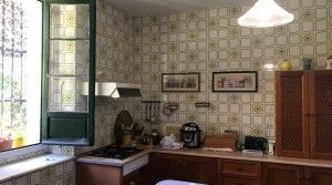 tarifarealestate-V-ERA-property-with-character-Pelayo-kitchen