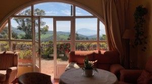 tarifarealestate-V-ERA-property-with-character-Pelayo-livingroom