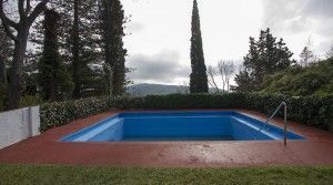 tarifarealestate-V-ERA-property-with-character-Pelayo-pool