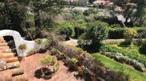 tarifarealestate-V-ERA-property-with-character-Pelayo-terrace-road