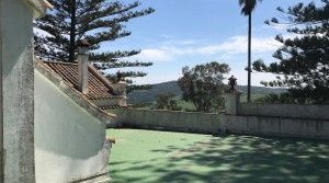 tarifarealestate-V-ERA-property-with-character-Pelayo-terrace-upstairs-south