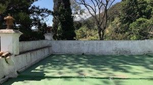 tarifarealestate-V-ERA-property-with-character-Pelayo-terrace-upstairs-west