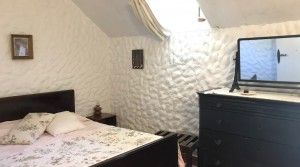 tarifarealestate-V-ERA-property-with-character-Pelayo-upstairs-bedroom