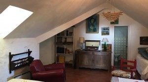 tarifarealestate-V-ERA-property-with-character-Pelayo-upstairs-livingroom-bathroom