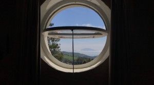 tarifarealestate-V-ERA-property-with-character-Pelayo-window-view
