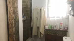 tarifarealestate-V-MAR-terrace-seaviews-bathroom