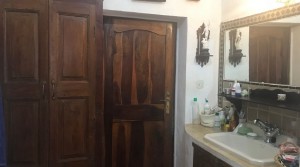 tarifarealestate-V-MAR-terrace-seaviews-bathroom