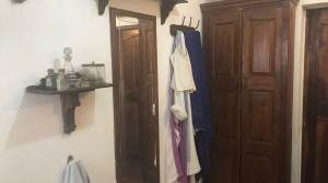 tarifarealestate-V-MAR-terrace-seaviews-bathroom.