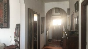 tarifarealestate-V-MAR-terrace-seaviews-corridor