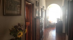tarifarealestate-V-MAR-terrace-seaviews-corridor