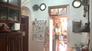 tarifarealestate-V-MAR-terrace-seaviews-kitchen