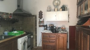 tarifarealestate-V-MAR-terrace-seaviews-kitchen