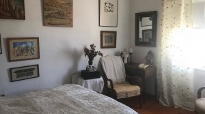 tarifarealestate-V-MAR-terrace-seaviews-room1