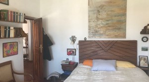 tarifarealestate-V-MAR-terrace-seaviews-room1