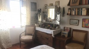 tarifarealestate-V-MAR-terrace-seaviews-room1_