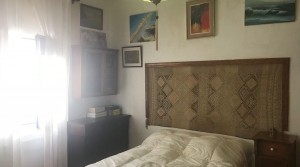 tarifarealestate-V-MAR-terrace-seaviews-room2
