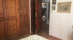 tarifarealestate-V-MAR-terrace-seaviews-room2