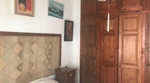 tarifarealestate-V-MAR-terrace-seaviews-room2_