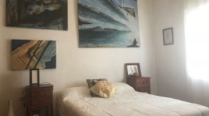 tarifarealestate-V-MAR-terrace-seaviews-room3