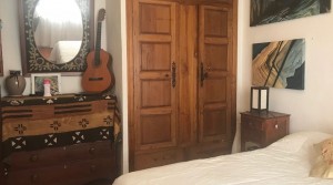 tarifarealestate-V-MAR-terrace-seaviews-room3