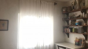 tarifarealestate-V-MAR-terrace-seaviews-room3_
