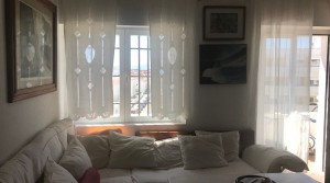 tarifarealestate-V-MAR-terrace-seaviews-salon
