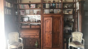 tarifarealestate-V-MAR-terrace-seaviews-salon _