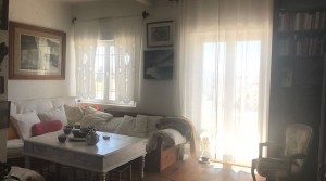 tarifarealestate-V-MAR-terrace-seaviews-salon_