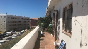 tarifarealestate-V-MAR-terrace-seaviews-terrace.jpg