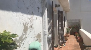 tarifarealestate-V-MAR-terrace-seaviews-terraceviews