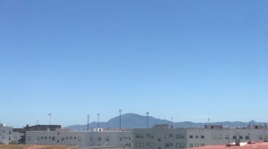 tarifarealestate-V-MAR-terrace-seaviews-views