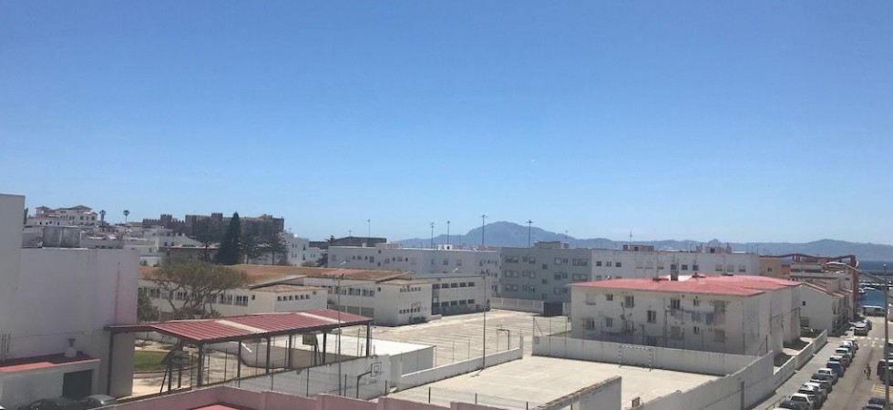 tarifarealestate-V-MAR-terrace-seaviews-views copia