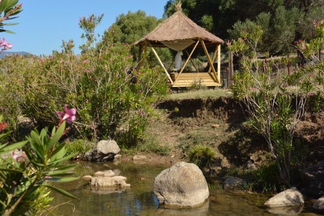 tarifarealestate-casa-de-campo-idilica-pavellon-rio