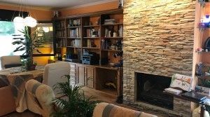 tarifarealestate-ref-V-MAI-big-house-with-plot-and-views-chimney-area
