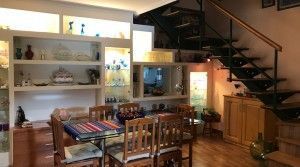 tarifarealestate-ref-V-MAI-big-house-with-plot-and-views-diningroom