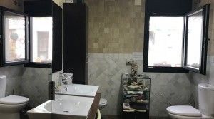 tarifarealestate-ref-V-MAI-big-house-with-plot-and-views-downstairs-bathroom