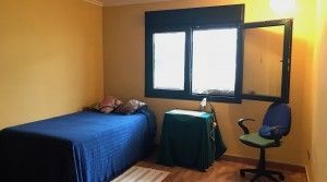 tarifarealestate-ref-V-MAI-big-house-with-plot-and-views-downstairs-bedroom