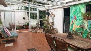 tarifarealestate-ref-V-MAI-big-house-with-plot-and-views-downstairs-terrace