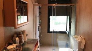 tarifarealestate-ref-V-MAI-big-house-with-plot-and-views-ensuite-bathroom