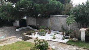 tarifarealestate-ref-V-MAI-big-house-with-plot-and-views-entrance