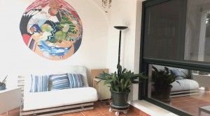 tarifarealestate-ref-V-MAI-big-house-with-plot-and-views-entrance-hall